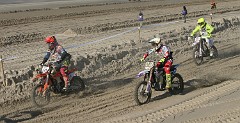 Enduropale2025-2 (17)